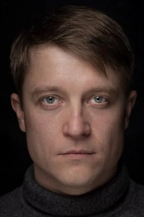 Vladimir Lilitskiy photo