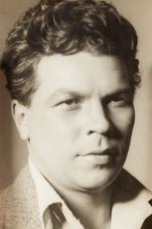 Vladimir Lukin photo