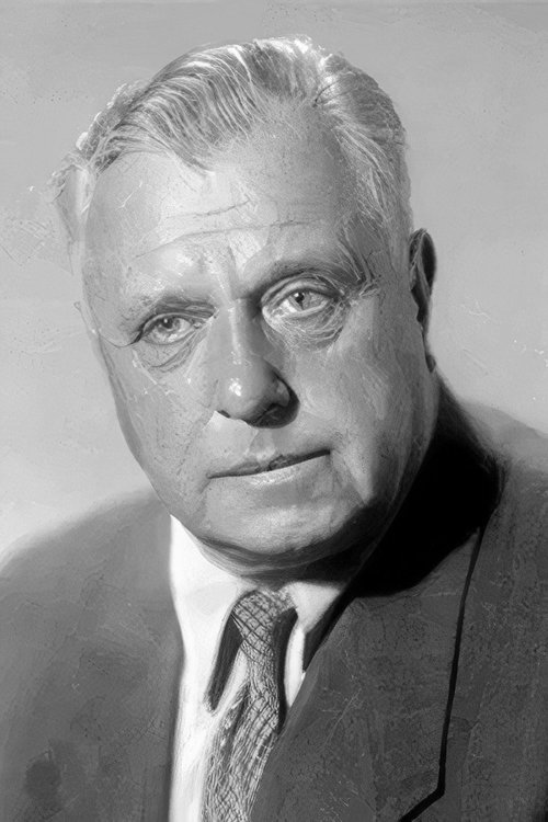 Vladimir Lyubimov photo