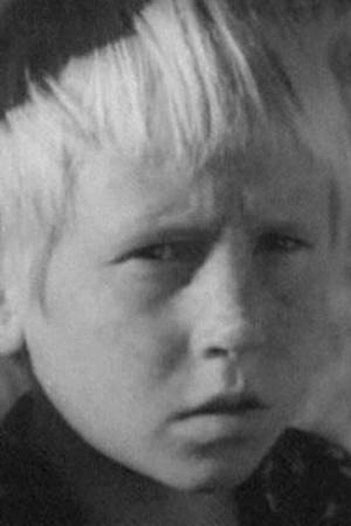 Vladimir Magdenkov photo