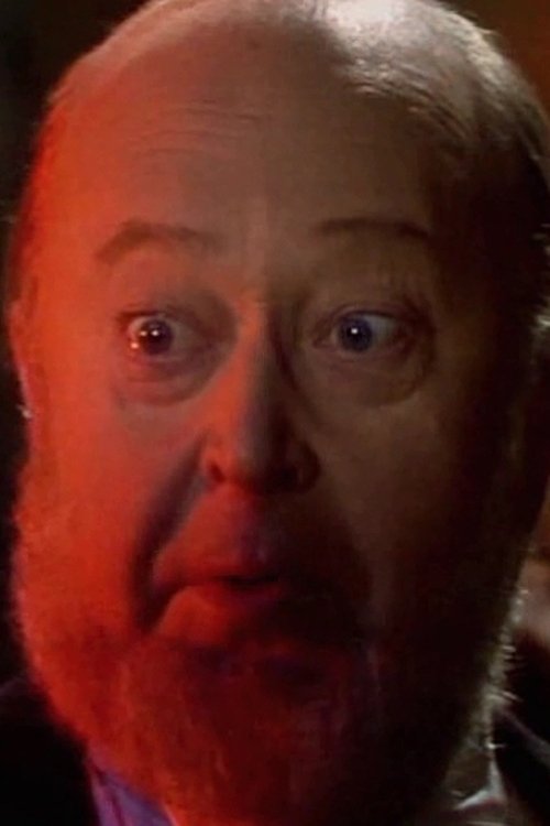 Vladimir Makhov photo