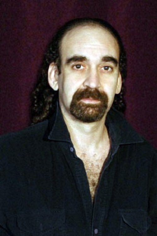 Vladimir Maysuradze photo