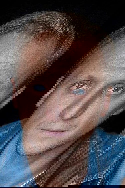 Vladimir Mishukov photo