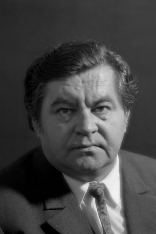 Profile image of Vladimir Monakhov