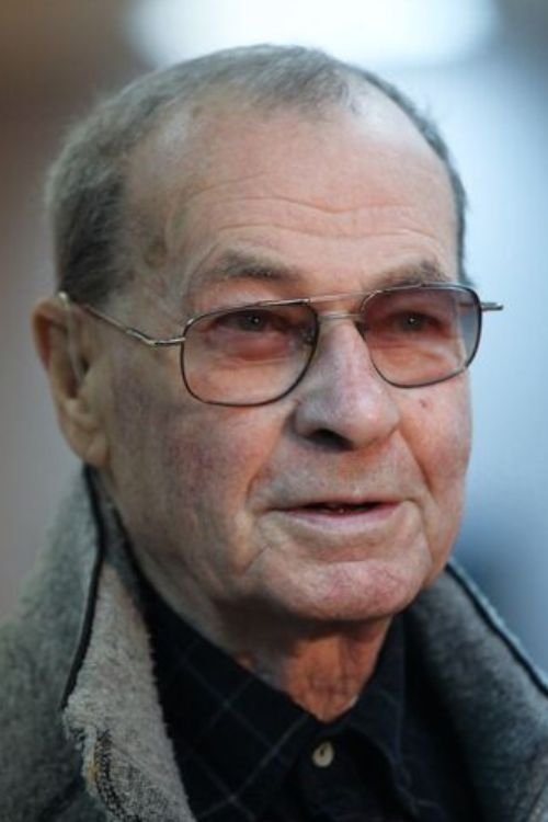 Profile image of Vladimir Motyl