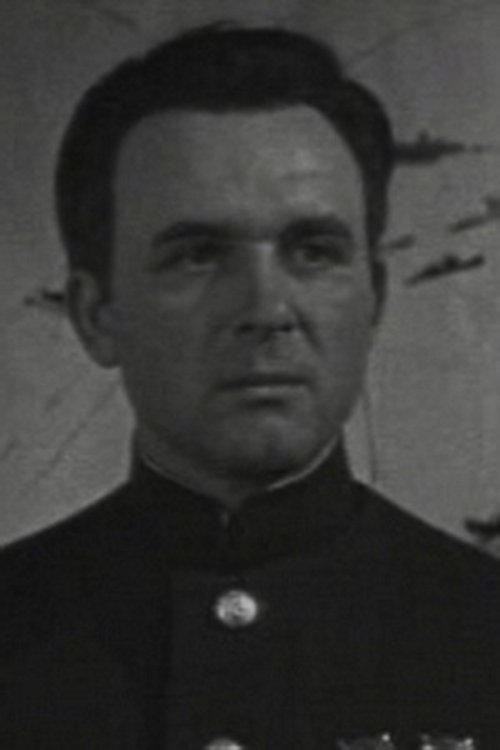 Vladimir Naumtsev photo