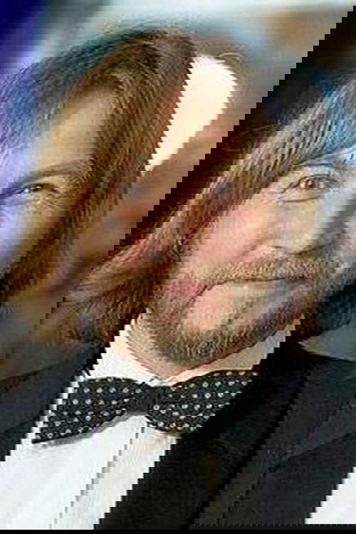 Vladimir Nikiforov photo