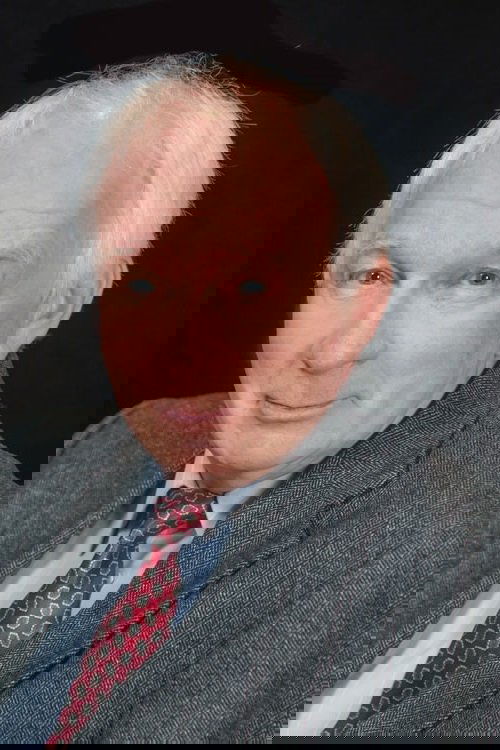 Vladimir Nosik photo