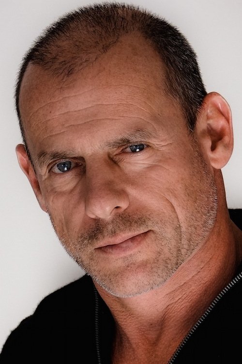 Vladimir Orlov photo