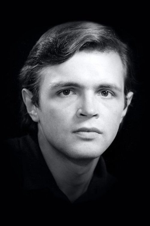 Vladimir Osipchuk photo