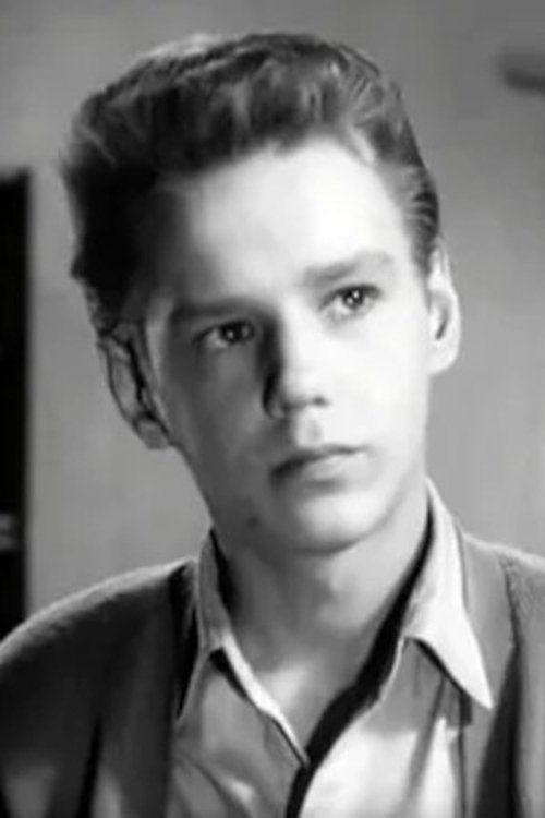 Vladimir Osobik photo