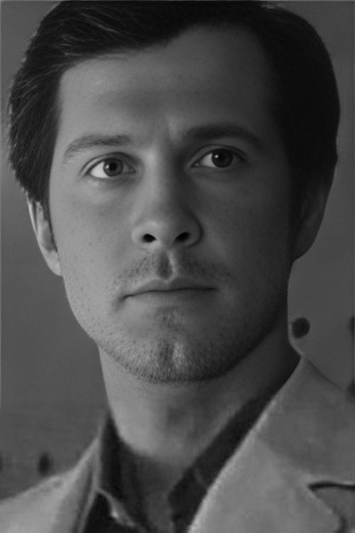 Vladimir Pavlov photo