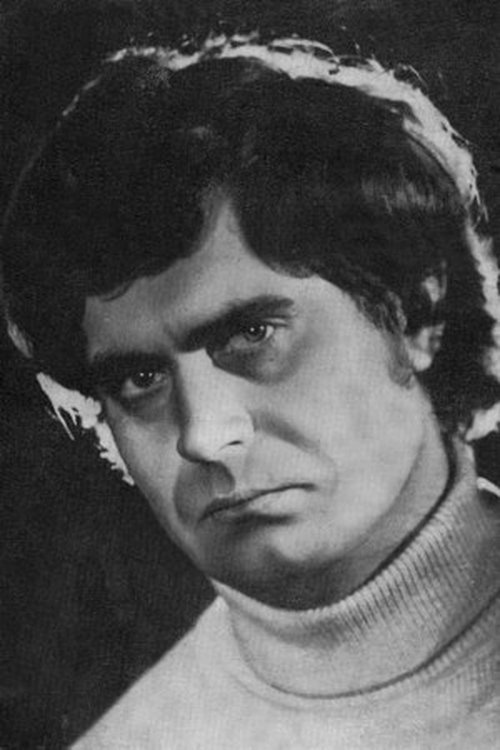 Vladimir Petchenko photo