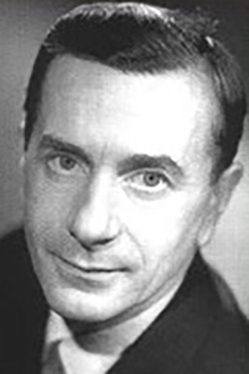 Vladimir Pitsek photo