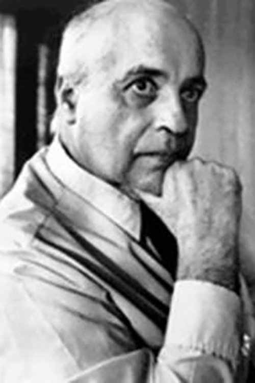 Profile image of Vladimir Pogačić