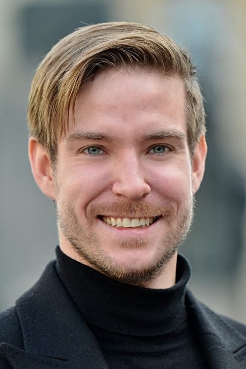 Vladimír Polívka photo