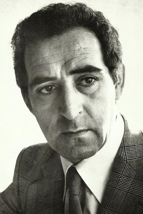 Vladimir Popović photo