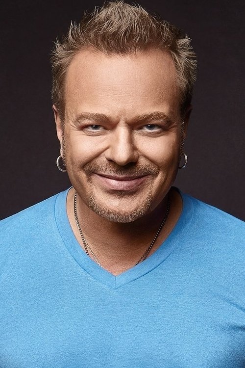 Vladimir Presnyakov Jr. photo