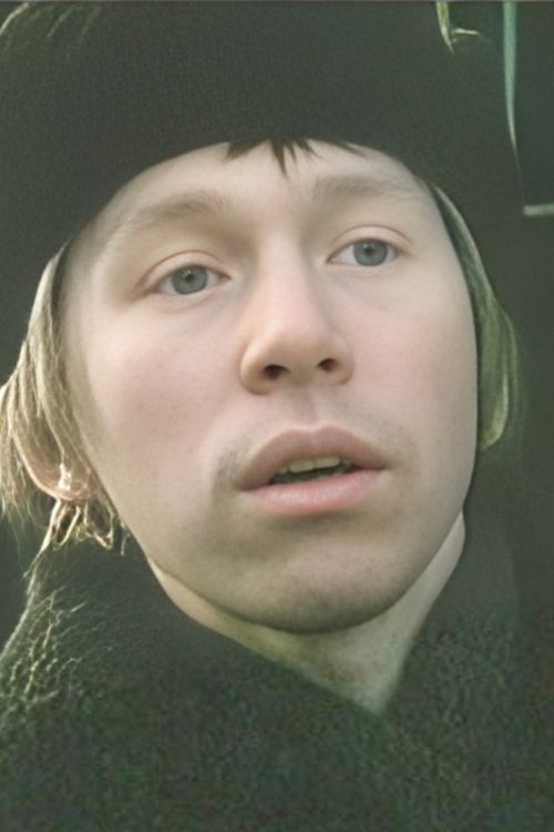 Vladimir Prozorov photo