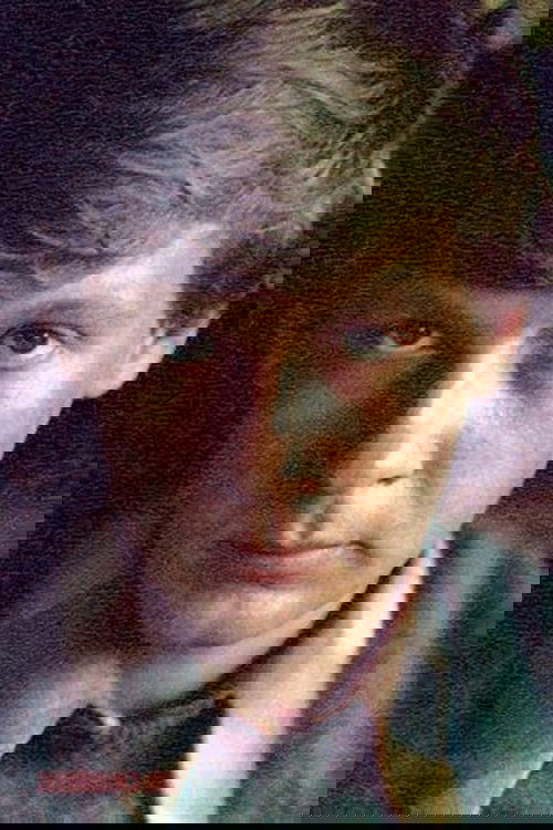 Vladimir Puchkov photo