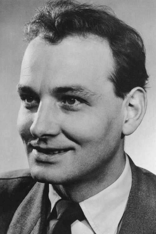 Vladimír Ráž photo