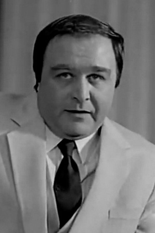 Vladimir Razumovskiy photo