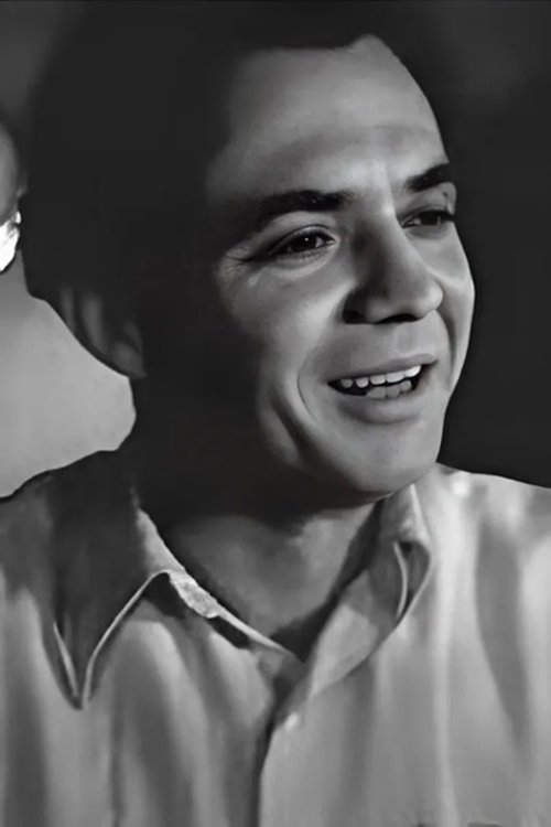 Vladimir Rudin photo