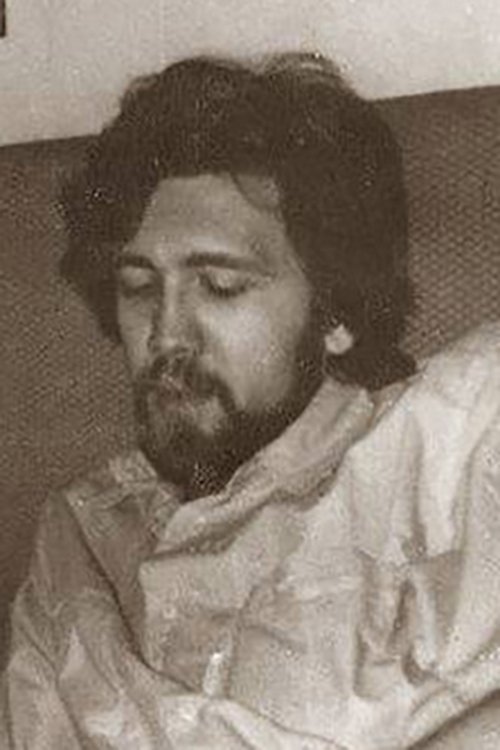 Vladimir Rybakov photo