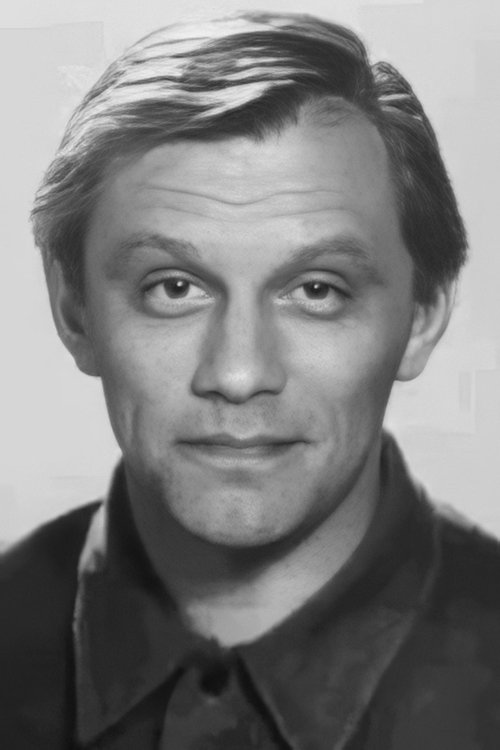 Vladimir Safronov photo