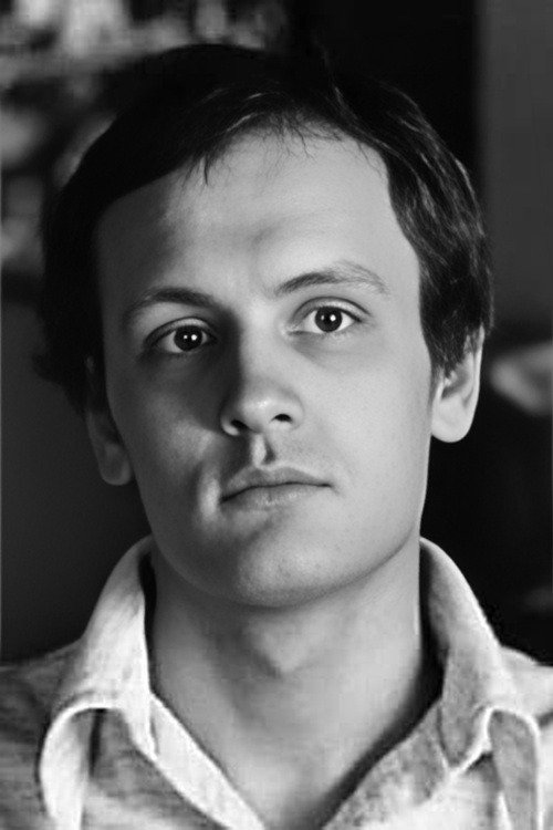 Vladimir Salnikov photo