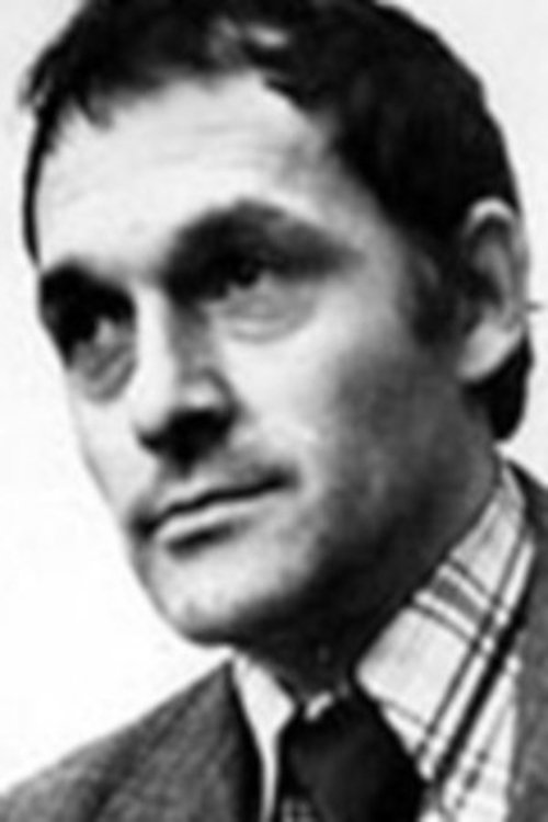 Profile image of Vladimir Sarukhanov