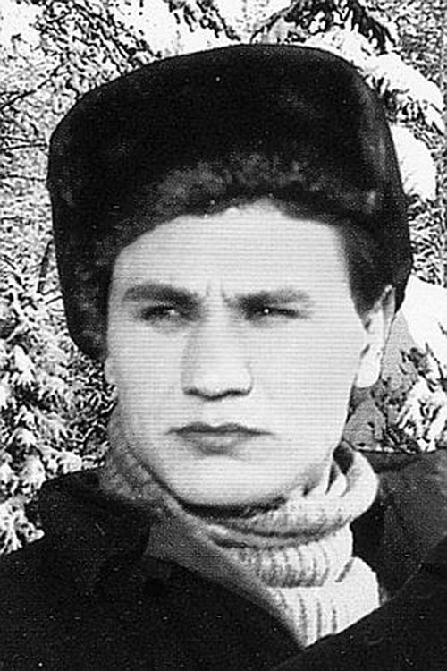 Vladimir Seleznyov photo