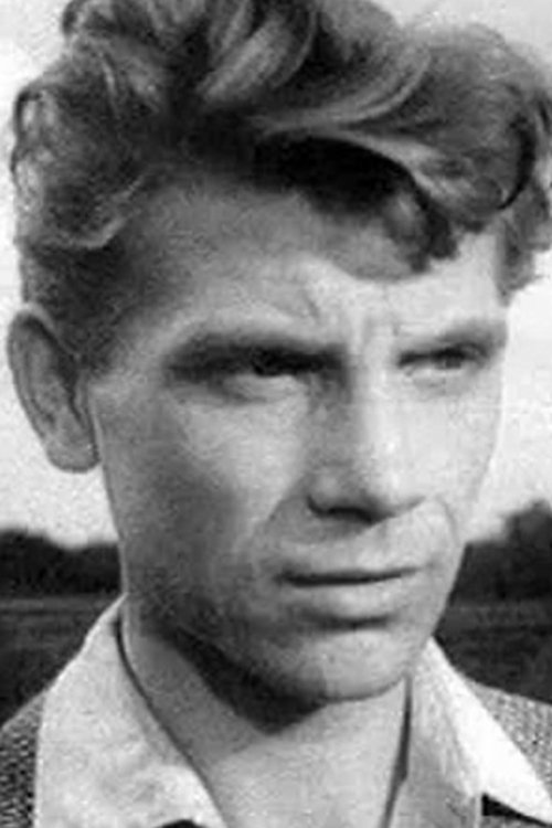 Vladimir Seleznyov photo