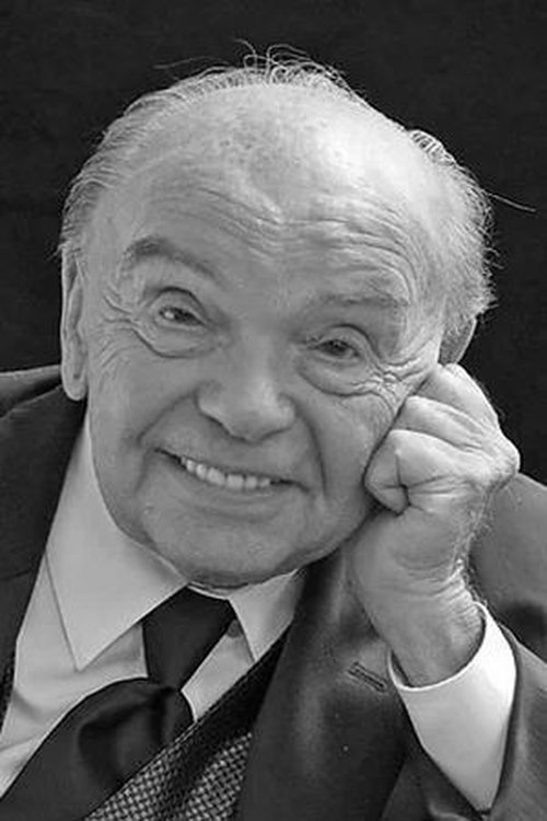 Vladimir Shainskiy photo