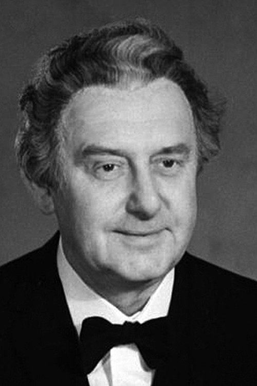 Vladimir Shlezinger photo