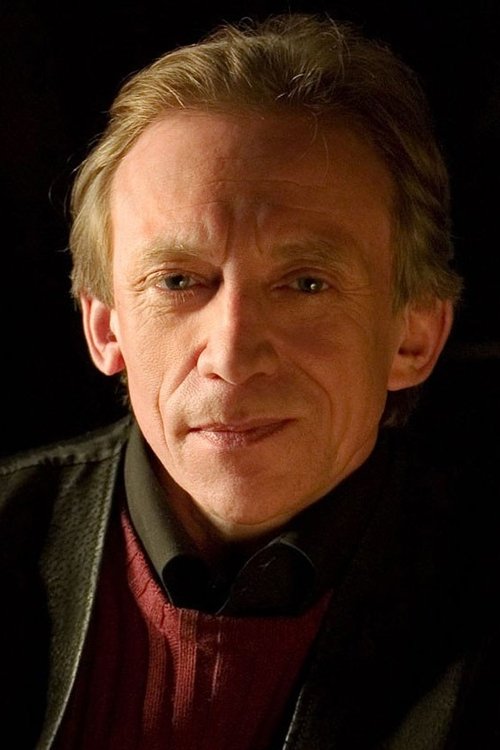 Vladimir Shulga photo