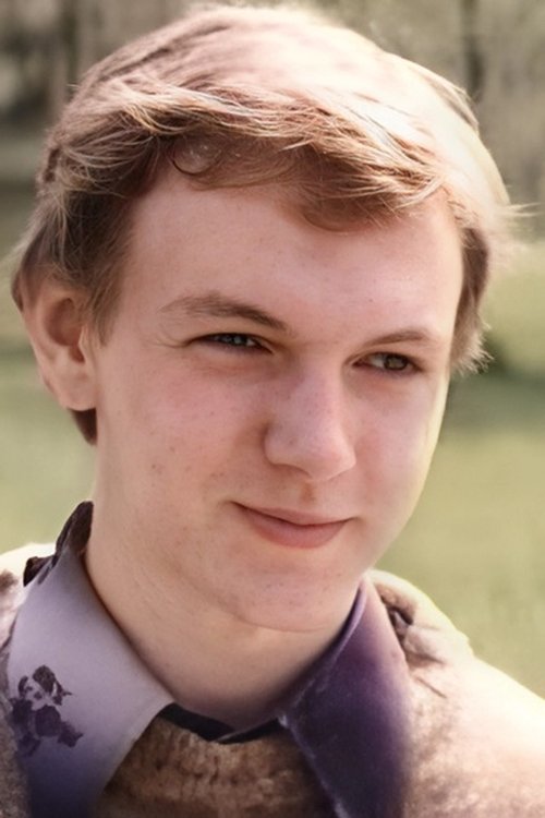 Vladimir Sidorov photo