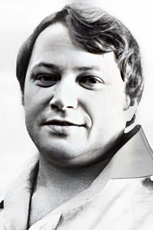 Vladimir Sitanov photo