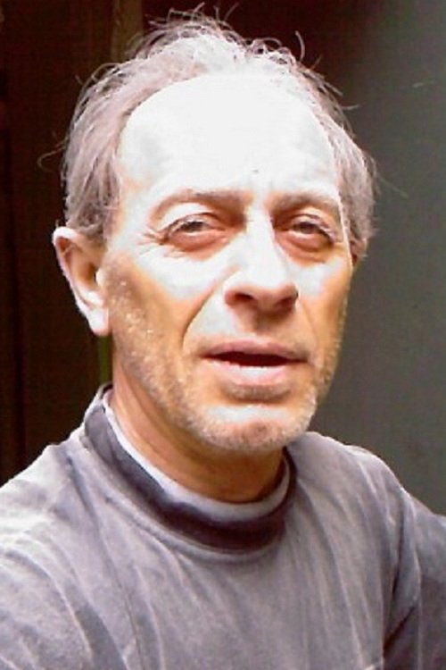 Vladimir Sizov photo