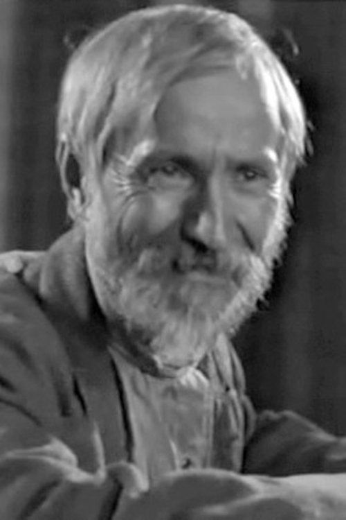 Vladimir Sladkopevtsev photo