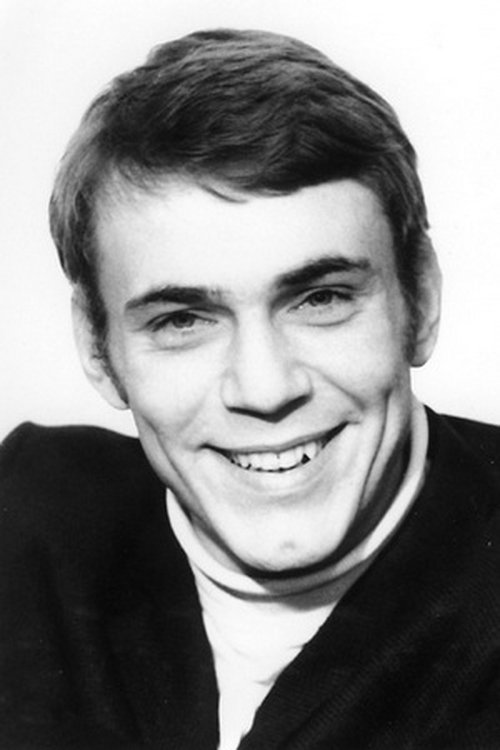 Vladimir Smirnov photo