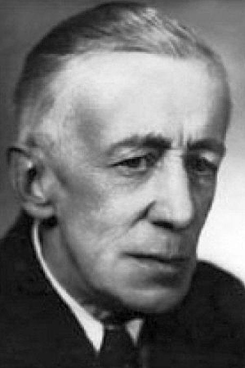 Vladimir Taskin photo