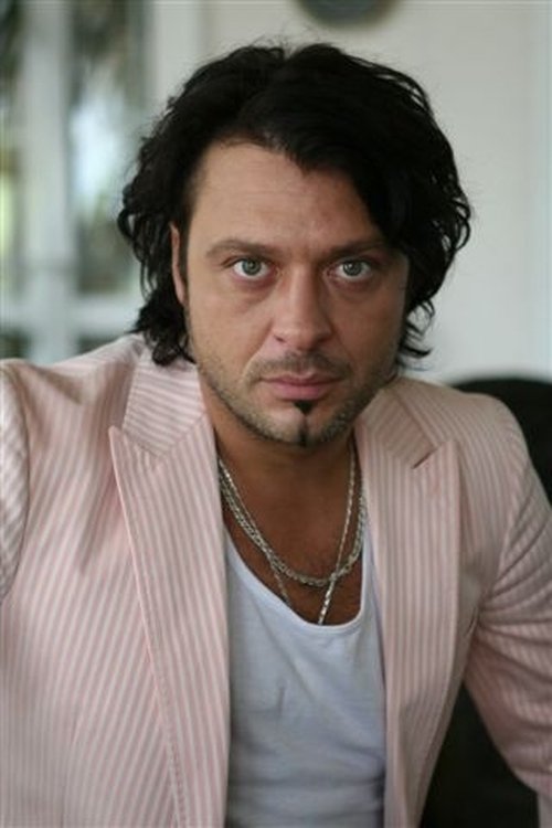 Vladimir Tishko photo