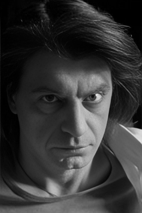 Vladimir Toptsov photo