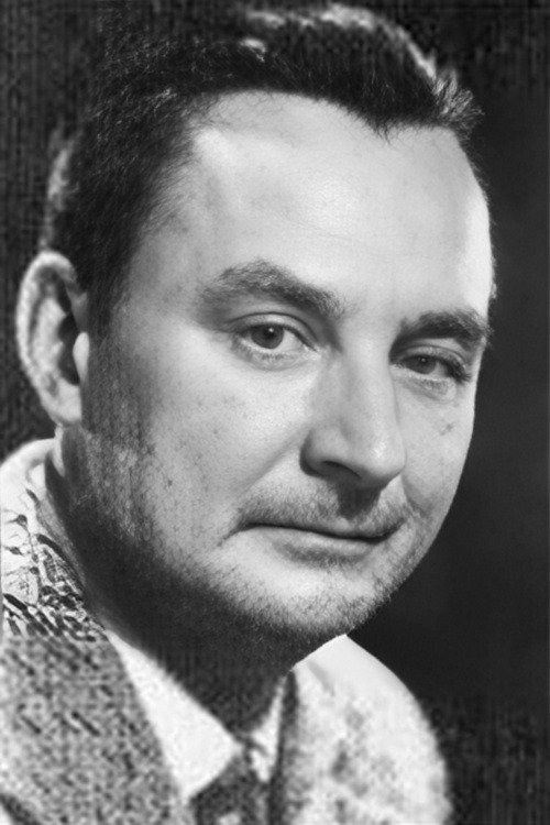 Vladimir Trukhanov photo