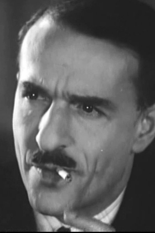 Vladimir Tsoppi photo