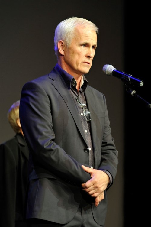 Profile image of Vladimir Tumaev