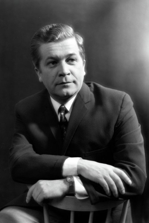 Vladimir Ukhin photo