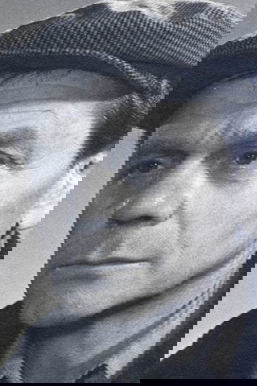 Vladimir Uralskiy photo