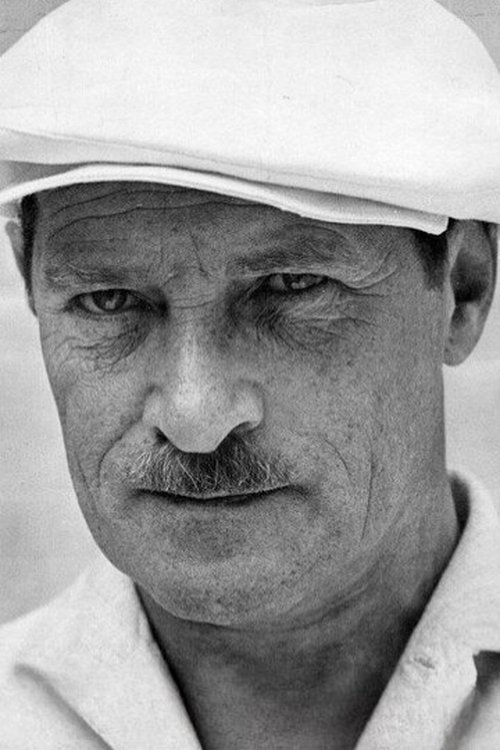 Profile image of Vladimir Vengerov